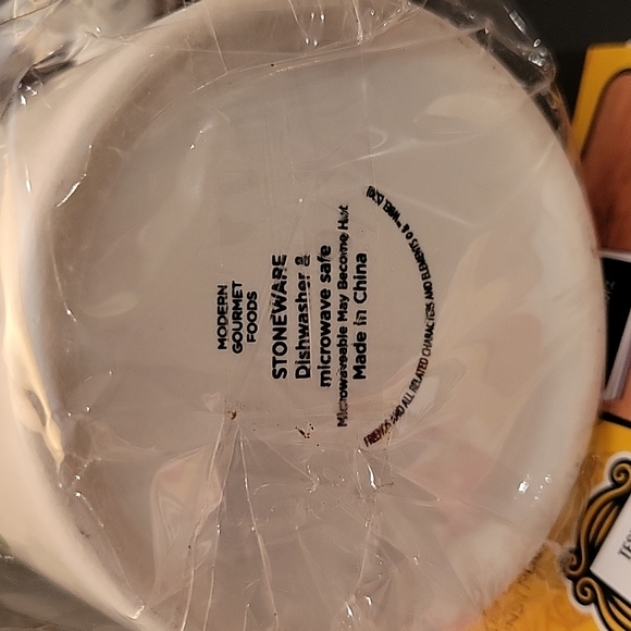 Friends TV Show Gift Set - Picture 14 of 16